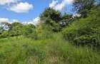 Residential Land in Ongata Rongai - 3