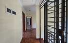 5 Bed Townhouse with En Suite in Lower Kabete - 19