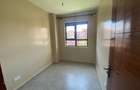 1 Bed Apartment with Borehole at Wangige - 7