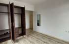3 Bed Apartment with En Suite at Masai Lodge - 20