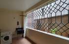 3 Bed Apartment with En Suite at Lower Kabete Rd - 7