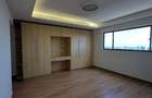 3 Bed Apartment with En Suite in Kileleshwa - 10