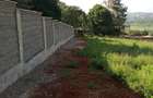 36 ac Land in Kikuyu Town - 5