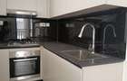 2 Bed Apartment with En Suite at Kindaruma Road - 6