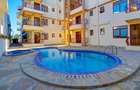 3 Bed Apartment in Nyali Area - 2