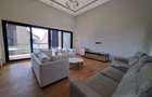 4 Bed Townhouse with En Suite in Lavington - 7