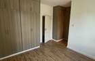 3 Bed Apartment with En Suite in Lavington - 8