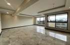 4 Bed Apartment with Swimming Pool in Kileleshwa - 4