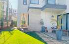 4 Bed Villa with En Suite in Loresho - 5