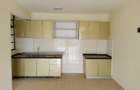 3 Bed Apartment with En Suite in Kilimani - 16