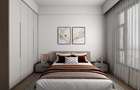 3 Bed Apartment with En Suite in Kilimani - 2