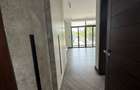 5 Bed Villa with En Suite in Nyari - 7