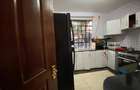 3 Bed Apartment with En Suite in Nyari - 2
