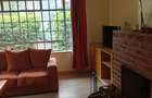 2 Bed House with En Suite at Kare - 16