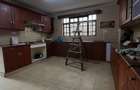 4 Bed Townhouse with En Suite in Lavington - 8