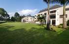 6 Bed House with En Suite at Muthaiga Road - 5