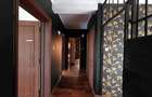 4 Bed Townhouse with En Suite in General Mathenge - 17