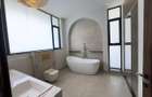 5 Bed Villa with En Suite in Nyari - 4
