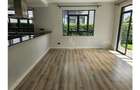 4 Bed House with En Suite at Glory Road - 14