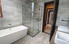 3 Bed Apartment with En Suite in Gigiri - 14
