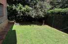 4 Bed Townhouse with En Suite at Kitisuru - 3