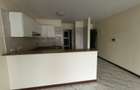2 Bed Apartment with En Suite at Kileleshwa - 3