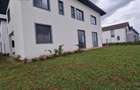 4 Bed Townhouse with En Suite at Masai Lodge - 2