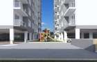 3 Bed Apartment with Swimming Pool at Moyern Drive - 8