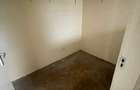 3 Bed Apartment in Kileleshwa - 4