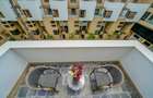 Serviced 2 Bed Apartment with En Suite at Vanga Road - 16