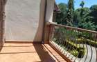 5 Bed Townhouse with En Suite in Lavington - 17