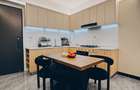 2 Bed Apartment with En Suite in Kileleshwa - 13