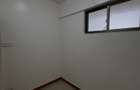 3 Bed Apartment with En Suite in Kileleshwa - 10
