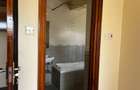 2 Bed Apartment with En Suite at Suguta Road - 11