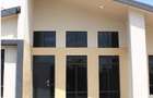 3 Bed Townhouse with En Suite at Kitengela - 7