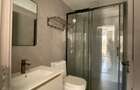 3 Bed Apartment with En Suite at Kileleshwa - 17