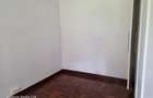1 Bed House with En Suite in Lower Kabete - 8