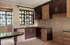 5 Bed Townhouse with Staff Quarters at Kaputei Road - 2