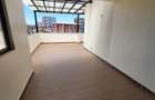 Serviced 3 Bed Apartment with En Suite in Kilimani - 5