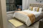 3 Bed Apartment with En Suite at Nyeri Rd - 2