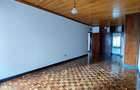 4 Bed Townhouse with En Suite in Westlands Area - 15