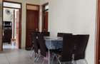 2 Bed Apartment in Parklands - 2
