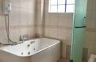 3 Bed Villa with En Suite in Kileleshwa - 10