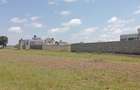 0.04 ac Land at Thika Ngoigwa Tola - 5