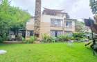 4 Bed Townhouse with En Suite at Lavington Green - 15