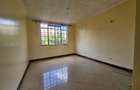 3 Bed Apartment with En Suite in Kileleshwa - 6