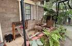 2 Bed House with Garden in Karen - 2