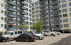 Furnished 2 Bed Apartment with En Suite at Rhapta Road - 13
