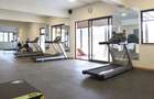 2 Bed Apartment with Swimming Pool in Garden Estate - 4