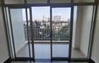 3 Bed Apartment with Gym in Kilimani - 14